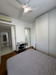 Bedok Residences (D16), Apartment #597253901